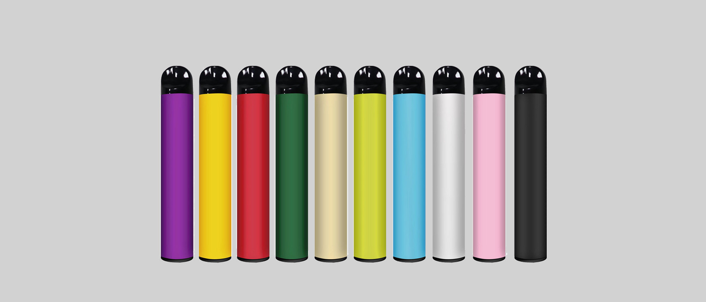 LA CHINE le meilleur Stylo de Vape de clope d&#039;E en ventes